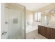 60 Golden Bear Drive, Arundel QLD 4214