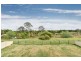 60 Golden Bear Drive, Arundel QLD 4214