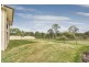60 Golden Bear Drive, Arundel QLD 4214