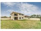 60 Golden Bear Drive, Arundel QLD 4214