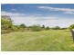 60 Golden Bear Drive, Arundel QLD 4214