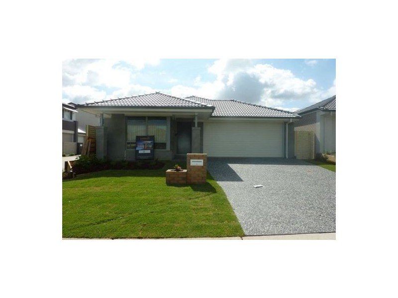 13 Delawar Road, Warner QLD 4500