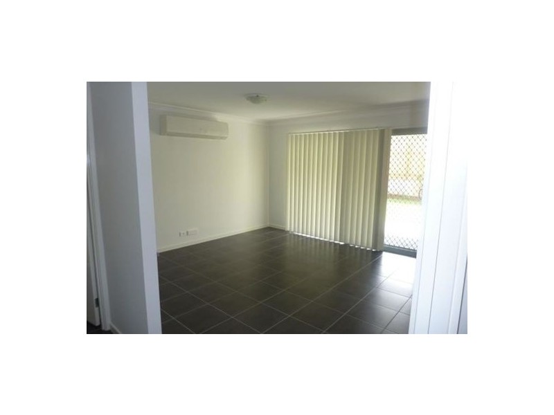 13 Delawar Road, Warner QLD 4500