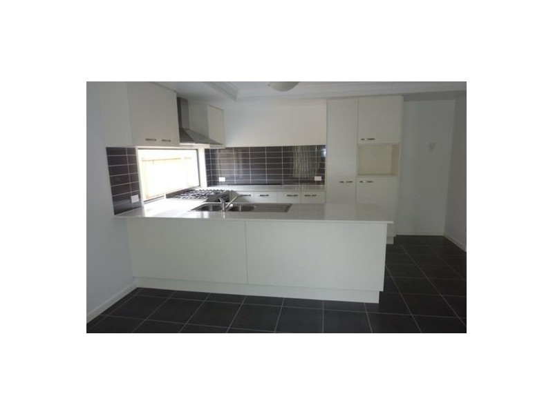 13 Delawar Road, Warner QLD 4500