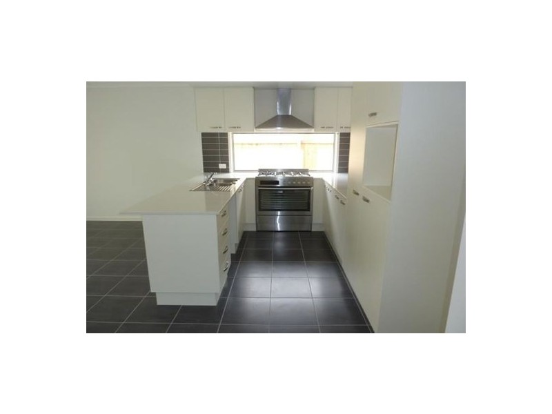 13 Delawar Road, Warner QLD 4500