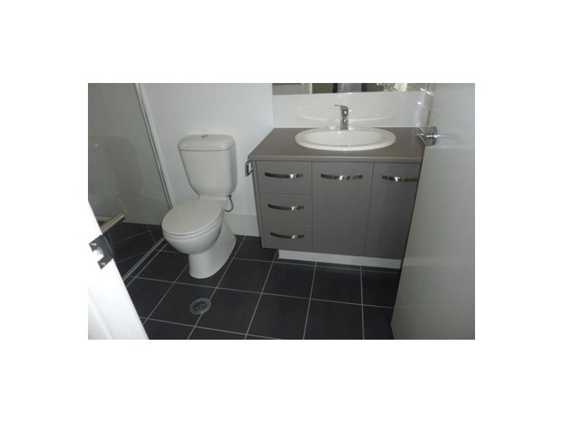 13 Delawar Road, Warner QLD 4500