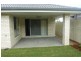 13 Delawar Road, Warner QLD 4500