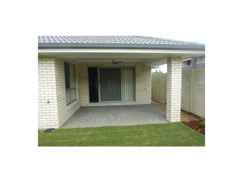 13 Delawar Road, Warner QLD 4500