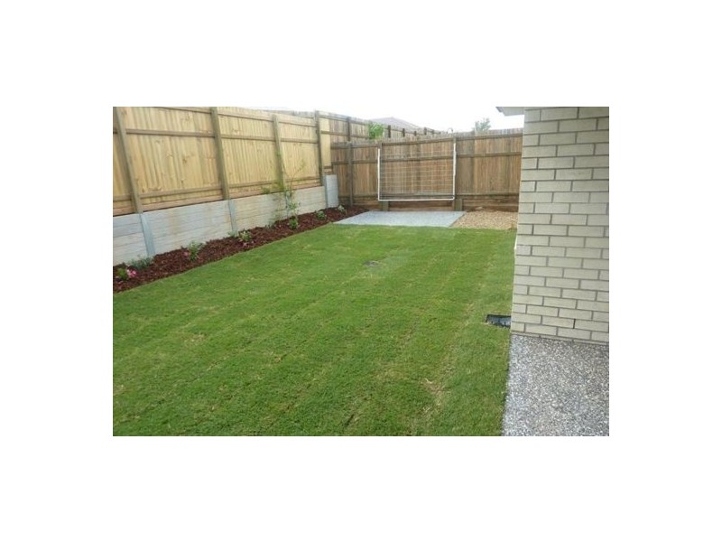 13 Delawar Road, Warner QLD 4500