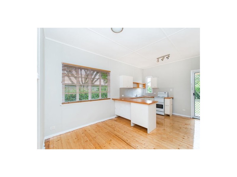 188 pinelands Rd, Sunnybank Hills QLD 4109