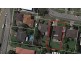 26 Gonzales st, Macgregor QLD 4109