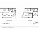 26 Gonzales st, Macgregor QLD 4109 Floorplan
