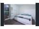 2A/460 ANN STREET, Brisbane City QLD 4000