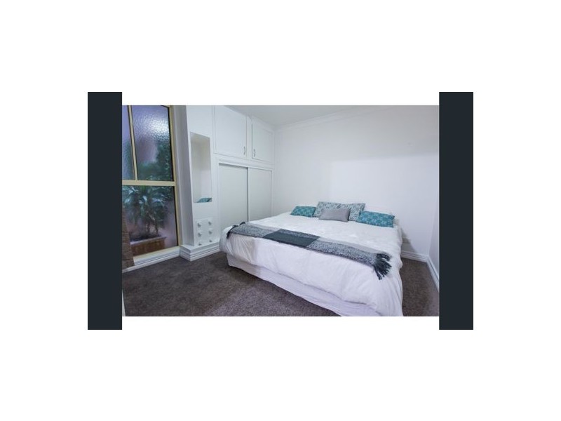 2A/460 ANN STREET, Brisbane City QLD 4000