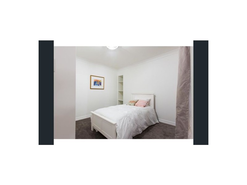 2A/460 ANN STREET, Brisbane City QLD 4000