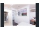 2A/460 ANN STREET, Brisbane City QLD 4000