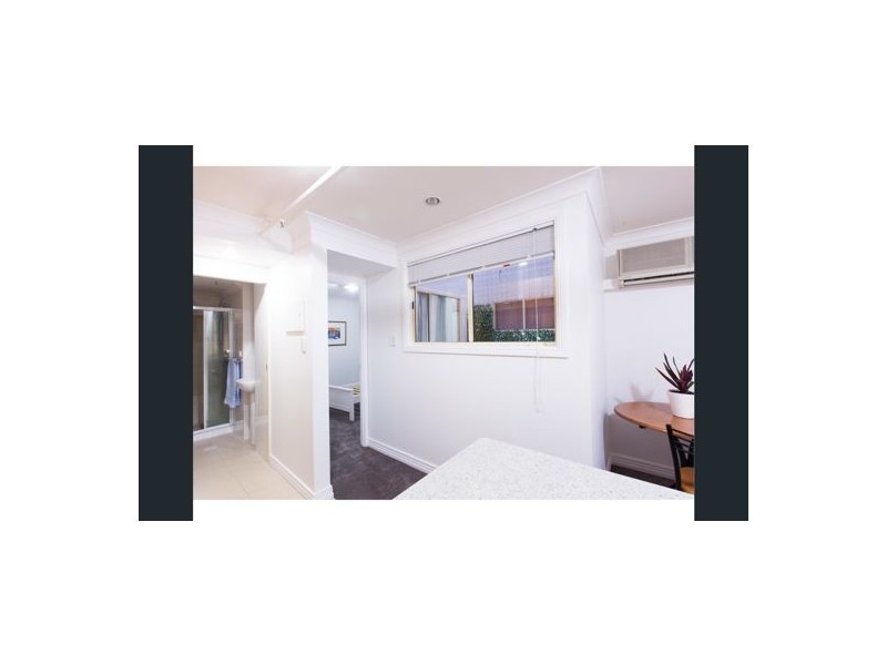 2A/460 ANN STREET, Brisbane City QLD 4000