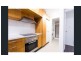 2A/460 ANN STREET, Brisbane City QLD 4000