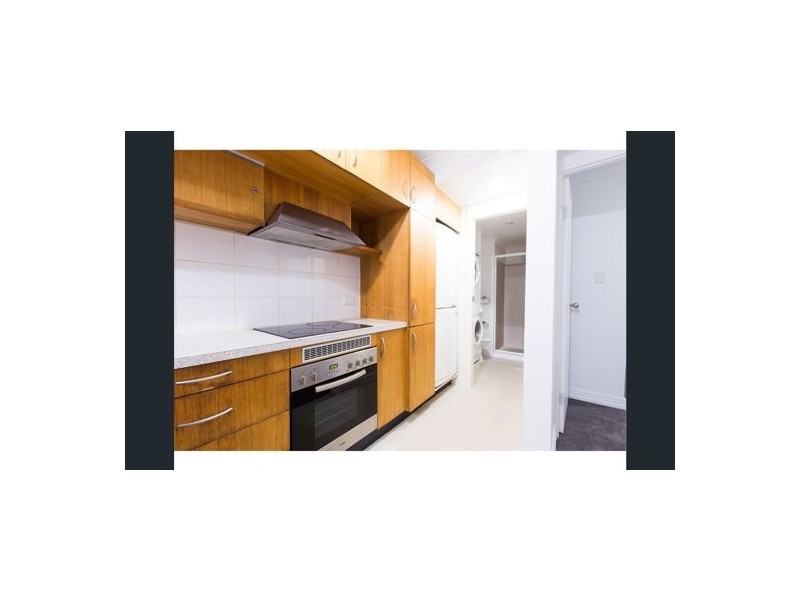 2A/460 ANN STREET, Brisbane City QLD 4000