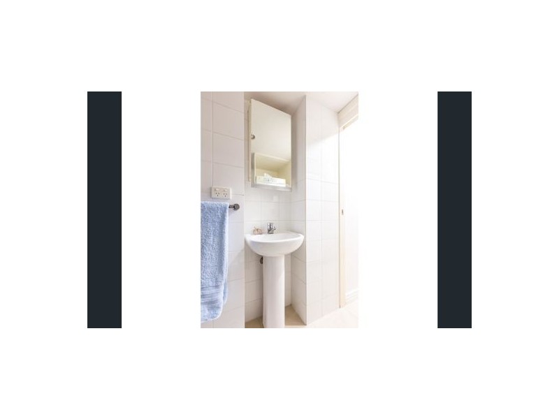 2A/460 ANN STREET, Brisbane City QLD 4000