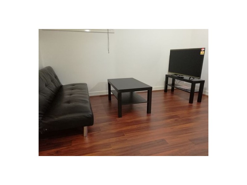 2C/460 ANN STREET, Brisbane City QLD 4000