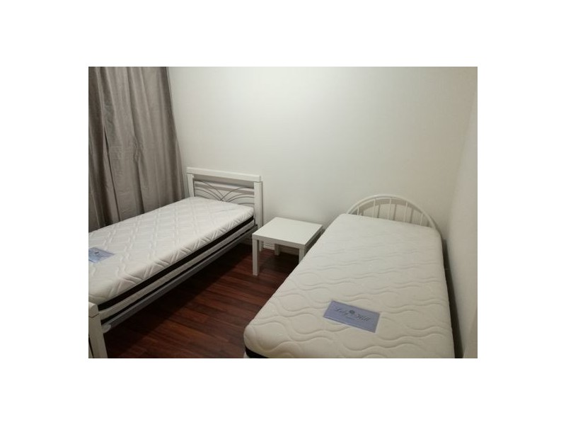 2C/460 ANN STREET, Brisbane City QLD 4000