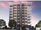804 9-11 Andrew Street, Southport QLD 4215