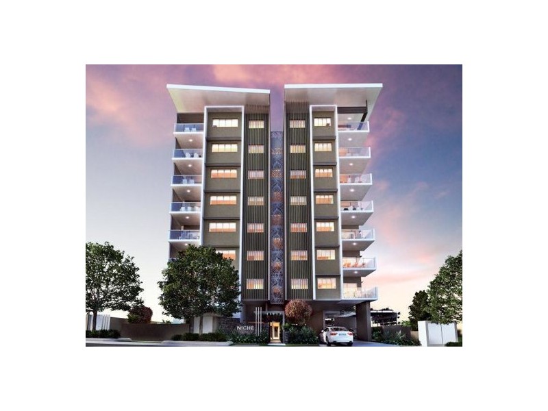 804 9-11 Andrew Street, Southport QLD 4215