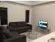 804 9-11 Andrew Street, Southport QLD 4215