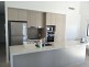 804 9-11 Andrew Street, Southport QLD 4215