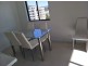 804 9-11 Andrew Street, Southport QLD 4215