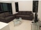 804 9-11 Andrew Street, Southport QLD 4215
