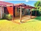 19 INDICA CRESCENT, Regents Park QLD 4118