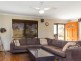 19 INDICA CRESCENT, Regents Park QLD 4118