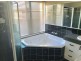 19 INDICA CRESCENT, Regents Park QLD 4118