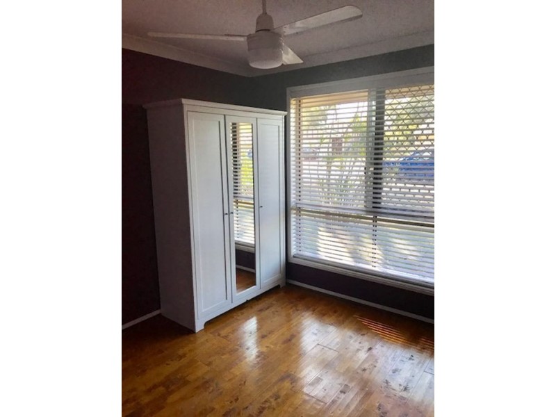 19 INDICA CRESCENT, Regents Park QLD 4118