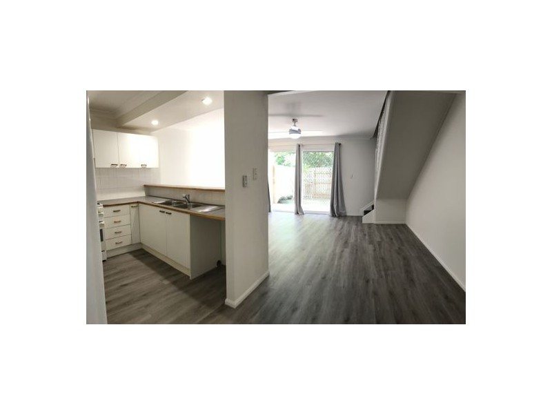 89/14 Kensington Pl, Birkdale QLD 4159