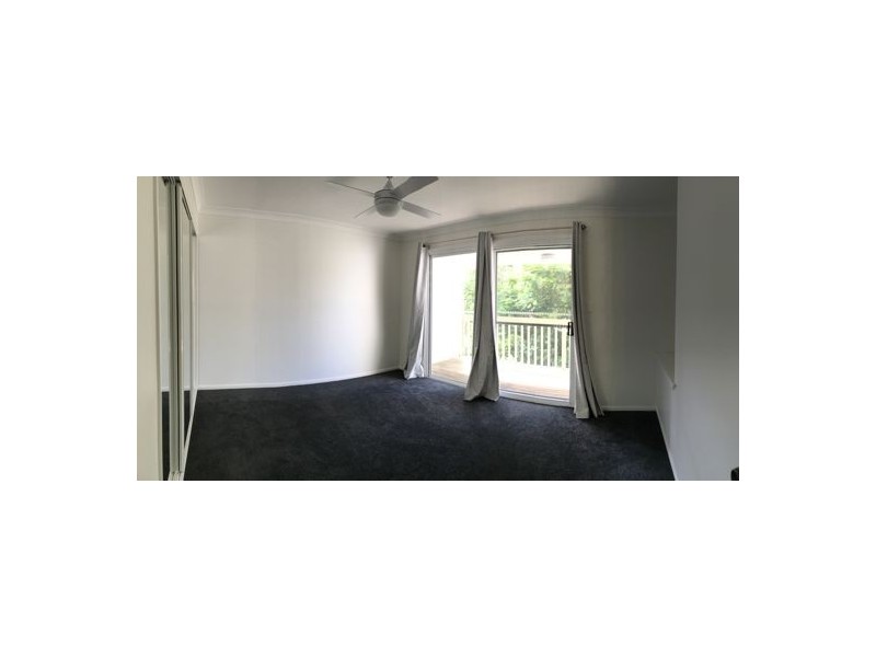 89/14 Kensington Pl, Birkdale QLD 4159