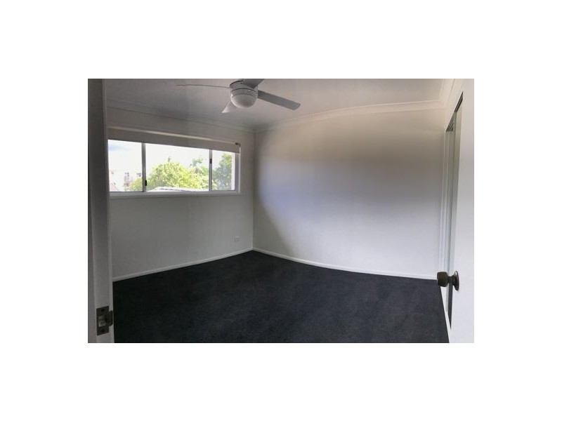 89/14 Kensington Pl, Birkdale QLD 4159