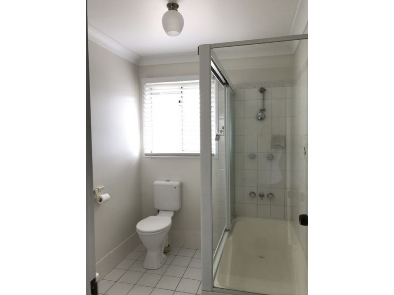 89/14 Kensington Pl, Birkdale QLD 4159