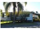 Stapylton QLD 4207