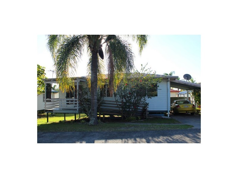 Stapylton QLD 4207