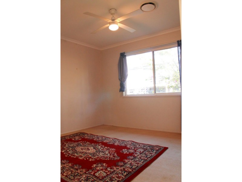 Stapylton QLD 4207