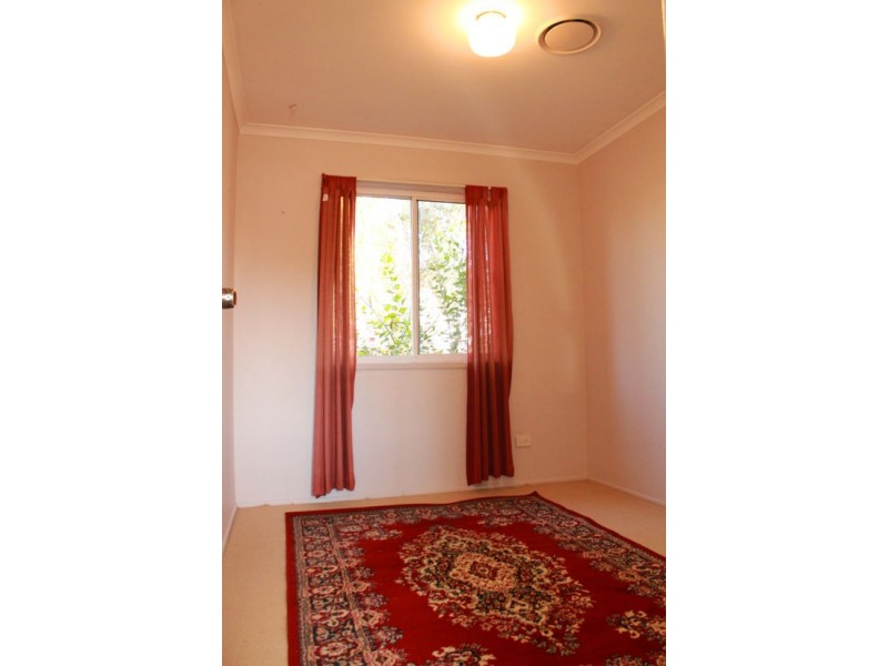 Stapylton QLD 4207