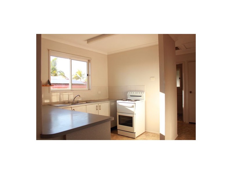 Stapylton QLD 4207