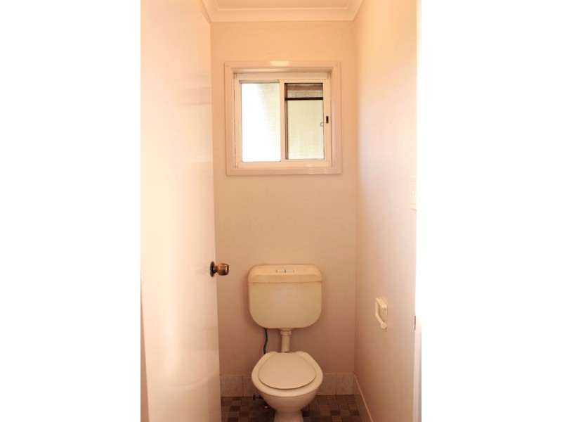 Stapylton QLD 4207