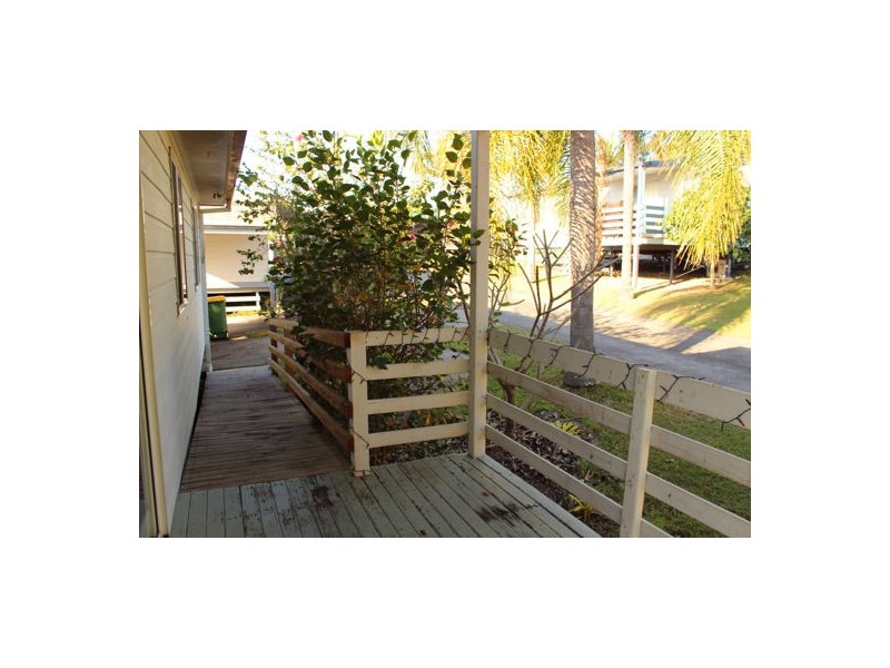 Stapylton QLD 4207