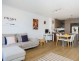41/2 Geraldton Drive, Varsity Lakes QLD 4227