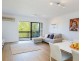 41/2 Geraldton Drive, Varsity Lakes QLD 4227