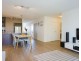 41/2 Geraldton Drive, Varsity Lakes QLD 4227